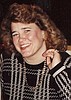 Nanette 'Nan' Cecilia Spinazza, 67