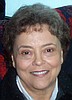 Carol Jean Enders, 83