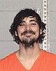 Man allegedly threatened to ‘shoot up’ churches, had sniper nest on a property