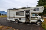 Abandoned RV an expensive headache for Columbia Falls baseball