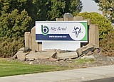 BBCC daycare shut down due to CPS case