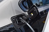 WA still grappling with ongoing EV charging challenges