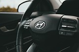Vehicle thefts rise as temps cool