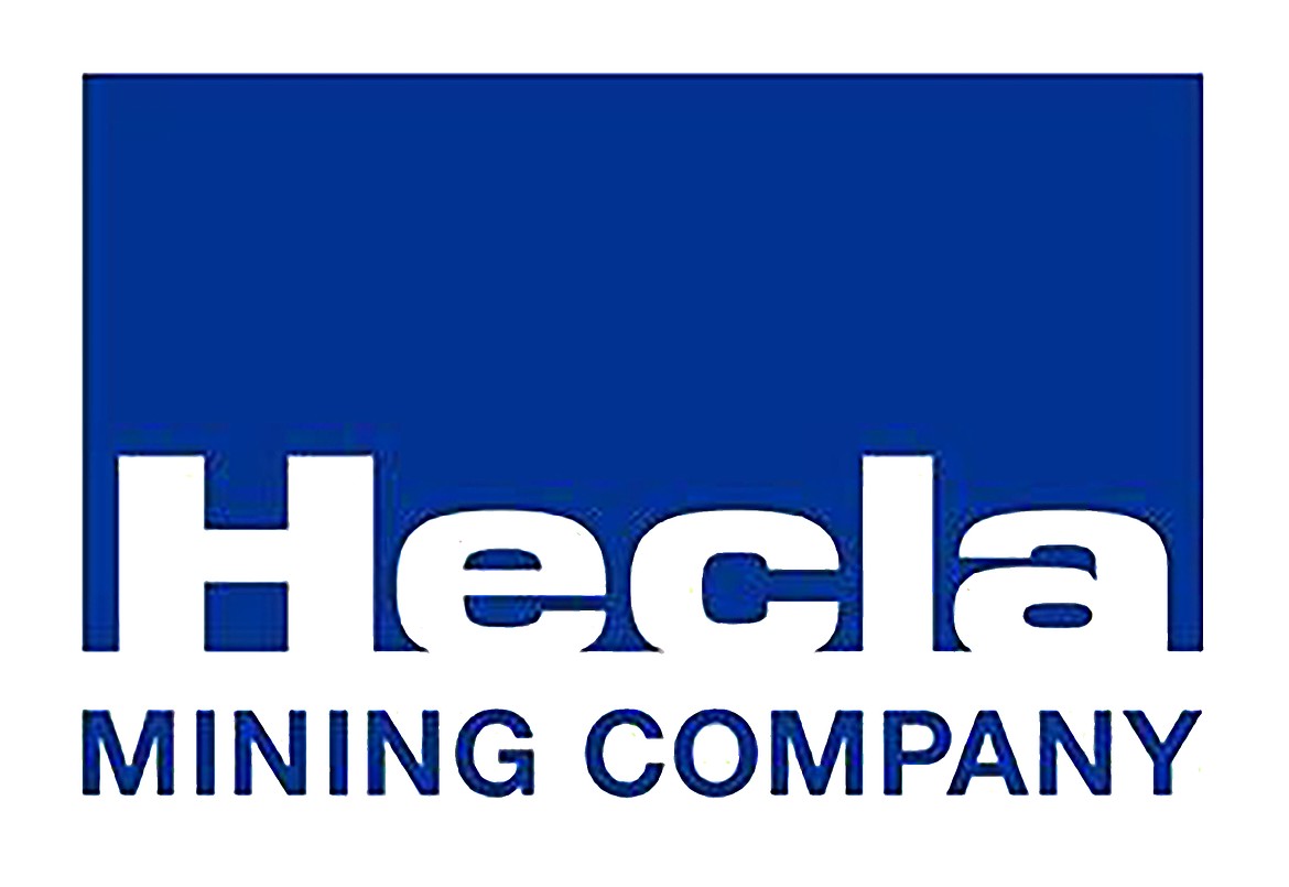 Hecla seeking new permit for Montanore Mine | Bonner County Daily Bee