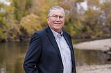 OPINION: Idaho’s water future is flowing in the right direction