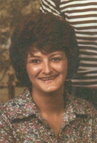 Lead