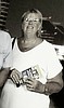 Sharron Louise (Knutson) McPhail, 78