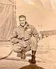 Verne Scoman, 91