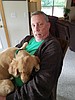 Gary Raymond Bates, 79