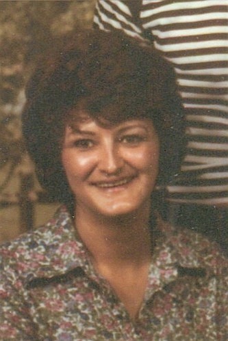 Judy Pearce, 79 | Shoshone News-Press