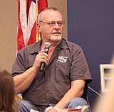 Reaching for 'attainable housing' in Kootenai County