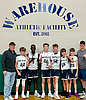Youth Sports Nov. 20, 2024
