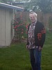 Max Dean Lembeck, 89