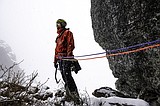 Snow closes most Glacier Park roads for the season