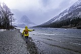 Daines bill looks to address NPS maintenance