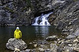 Glacier will close Two Medicine to vehicles this fall for utility work