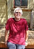 Scott King, 73