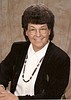 MaryBeth (McCormick-Schilling) Arnold, 74