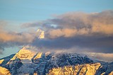 Glacier looks to have transportation plan done by 2026