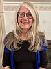 Dixie Lee Nelson, 69