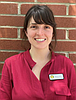 FAST FIVE Brana Cully: A pingpong queen who loves helping others