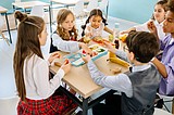 WA expands access to free school meals for students