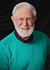 Kenneth Allen Saunders, 86