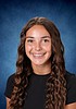 High School Honors Nov. 27, 2024