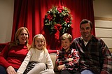 'Sound of Christmas' opens Friday, Nov. 29 at Coeur d'Alene Resort