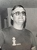 James 'Jay' Myers, 79