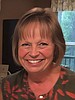 Gayle Schenkenberger, 69