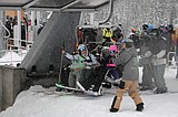 Schweitzer pushes opening date back to late Nov.