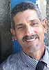 Jesús Castillo González, 56