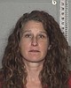 Coram woman faces weapon charge after stand off with SWAT team