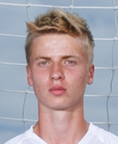 Lead