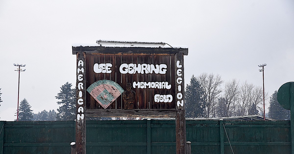 Libby baseball eyes state contention in inaugural high school season