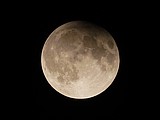 Earth bids farewell to its temporary 'mini moon' that is possibly a chunk of our actual moon