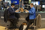Stock market today: Dow hits another record as stocks rise