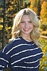 Columbia Falls student-athlete recognized for leadership