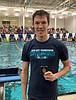 ATHLETE OF THE WEEK: Eli Shaw, Lake City High School
