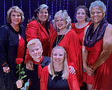 'A Very Diva Christmas' coming to the JACC
