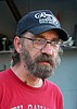 William 'Bill' Agte, 62