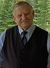 Ronald S. Adamik, 79