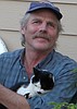 William 'Bill' Lee Kenyon, 75