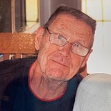 Herbert “Herb” Mains Jr., 85