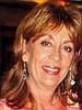 Ann (Kolodejchuk) McMaster, 68