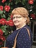 Sandra J. Wrightson, 88