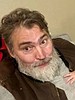 Roger William Wolfe, 62