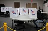 Adams County 2024 election results certified