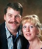 Michael 'Mike' Wayne Roth, 64